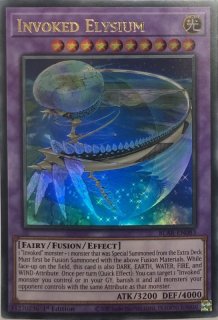 遊戯王 海外版カード カードショップすぱいらる Page 2