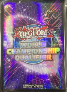 WORLD CHAMPIONSHIP QUALIFIER 2014(WCQ)(80枚入) - カードショップす 